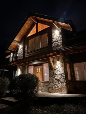 Refugio Patagonico Villa La Angostura